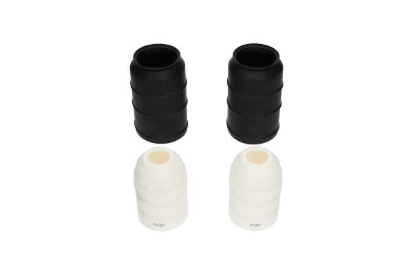 KAVO PARTS SPK-10019 stofhoes, schokbreker 1313 045 080