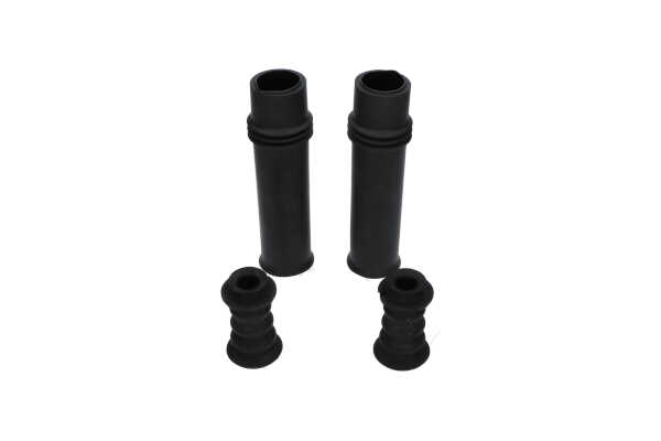 Støtdempermansjett og -anslagsbuffer KAVO PARTS PEUGEOT PARTNER SPK-10020