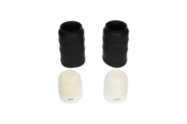 Støtdempermansjett og -anslagsbuffer KAVO PARTS MITSUBISHI ASX SPK-10021