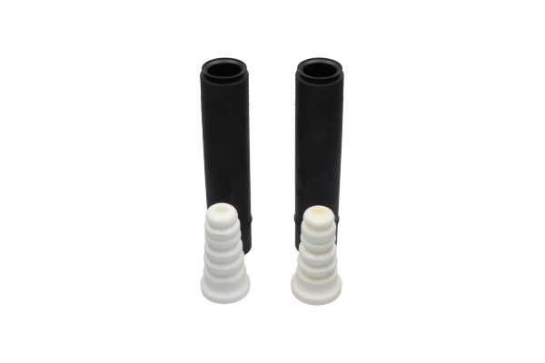 KAVO PARTS SPK-10022 stofhoes, schokbreker 1323629