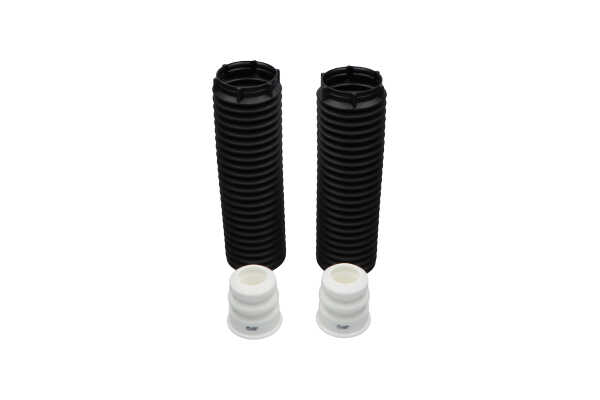 KAVO PARTS SPK-10024 stofhoes, schokbreker 1 384 695