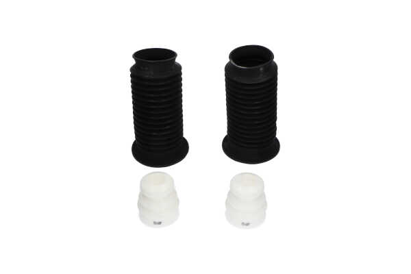 KAVO PARTS SPK-10025 Stoßdämpfer Staubschutzsatz und Anschlagpuffer Corsa D 1.6 VXR (L08) 204 PS Benzin 2013