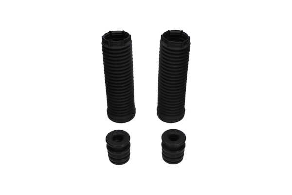 KAVO PARTS 7H0412303C Pölysuojasarja, iskunvaimennin SPK-10026