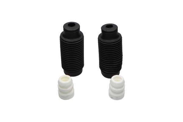 KAVO PARTS SPK-10027 Putekļu aizsargkomplekts, amortizators KIA Ceed ED 1.4 105 ZS Benzīns 2008