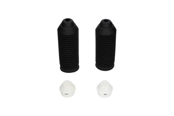 SPK-10028 KAVO PARTS støvkappe, støtdemper pris