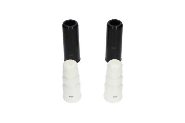 KAVO PARTS 8K0 512 131 Støvkappe, støtdemper SPK-10029