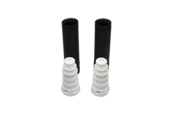KAVO PARTS SPK-10030 stofhoes, schokbreker 1K0513425D+