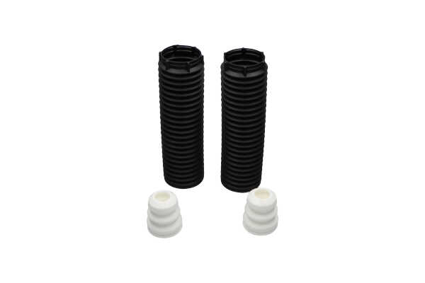 KAVO PARTS SPK-10031 stofhoes, schokbreker 1 474 352