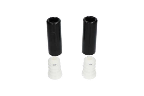 KAVO PARTS SPK-10032 Σετ προστασίας από σκόνη, αμορτισέρ BMW E90 335xi 3.0 305 PS Βενζίνη 2007