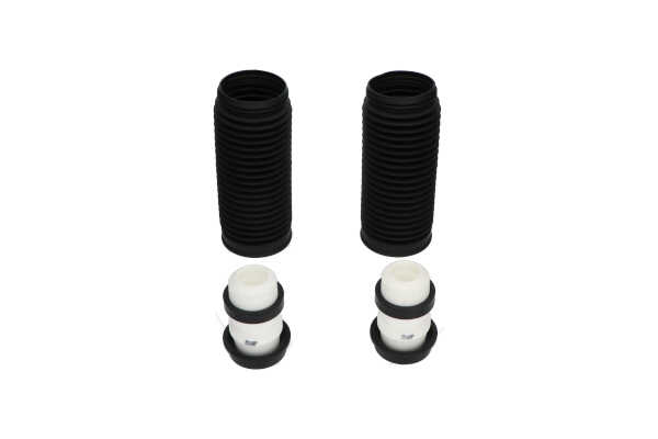 SPK-10033 KAVO PARTS støvkappe, støtdemper pris