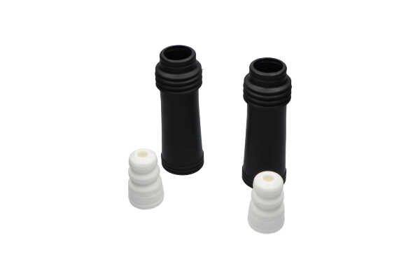 Støvmansjett støtdemper & anslagsbuffer fjæring KAVO PARTS MITSUBISHI ASX SPK-10034
