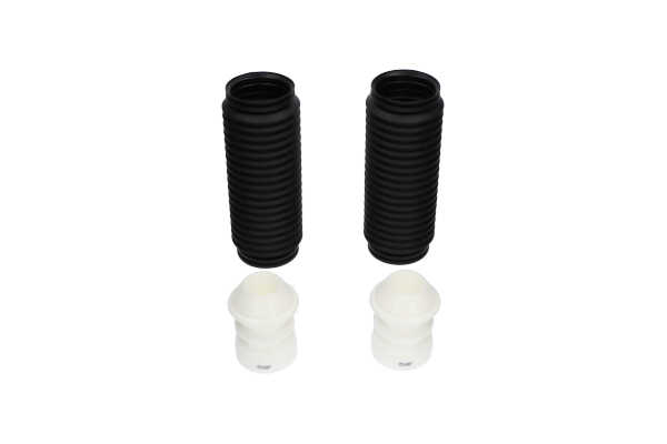 SPK-10035 KAVO PARTS 33536751030 Staubschutzsatz, Stoßdämpfer
