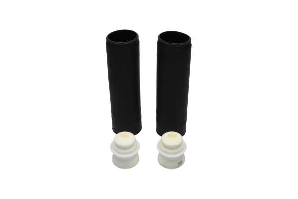 KAVO PARTS SPK-10036 Shock absorber dust cover and bump stops VAUXHALL Astra Mk6 (J) Saloon (P10) 1.3 CDTI 95 hp Diesel 2014