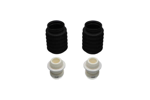 SPK-10039 KAVO PARTS 31336793148 Staubschutzsatz, Stoßdämpfer