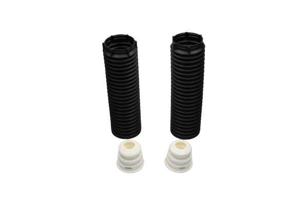 KAVO PARTS 1689512 Støvkappe, støtdemper SPK-10040