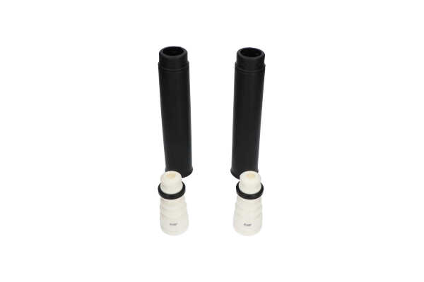 KAVO PARTS 1691681 Σετ προστασίας από σκόνη, αμορτισέρ SPK-10041