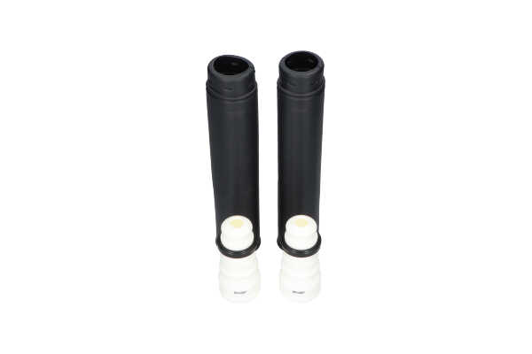 KAVO PARTS 1 691 681 Σετ προστασίας από σκόνη, αμορτισέρ SPK-10042