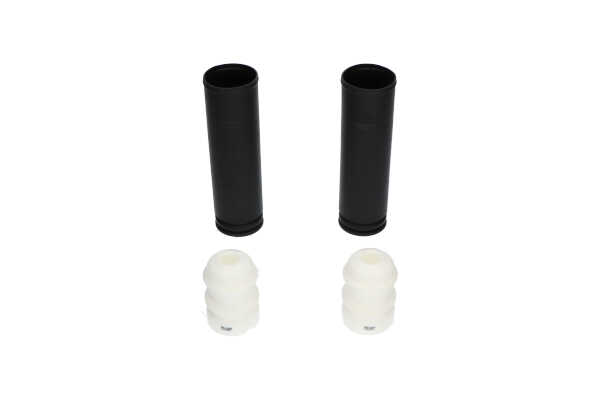 KAVO PARTS SPK-10045 Wysokiej marki jakość
