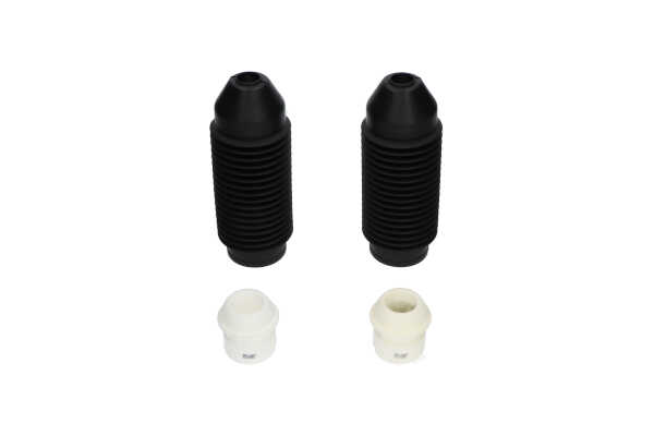 SPK-10047 KAVO PARTS støvkappe, støtdemper pris