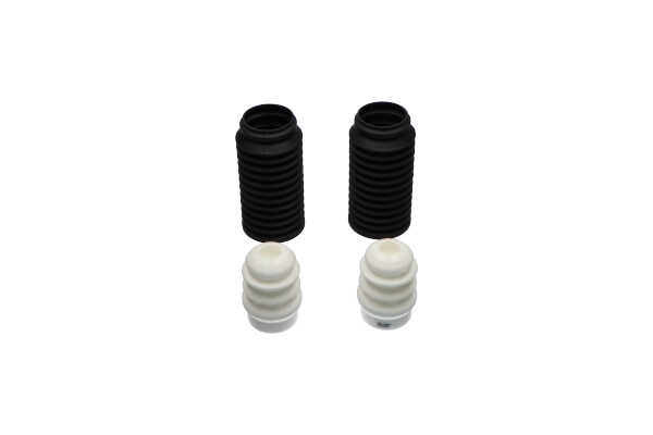KAVO PARTS SPK-10049 Wysokiej marki jakość