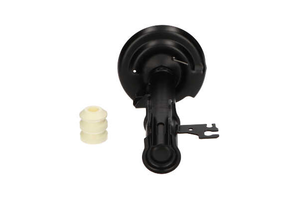 KAVO PARTS 12794614 Støddæmper SSA-10576