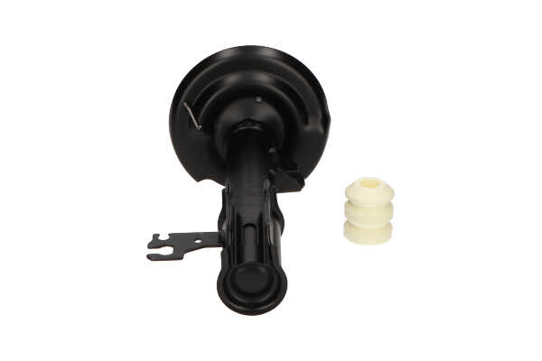 KAVO PARTS SSA-10577 schokdemper 12786052