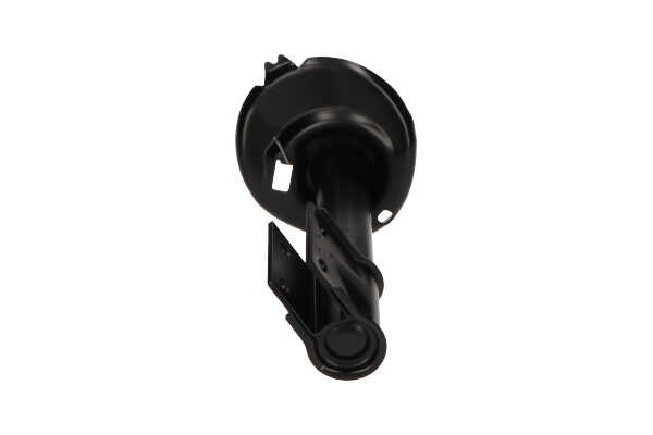 KAVO PARTS 5208.V6 Iskunvaimennin SSA-10578