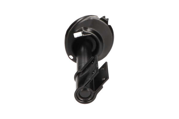 KAVO PARTS SSA-10579 schokdemper 98 115 240 80