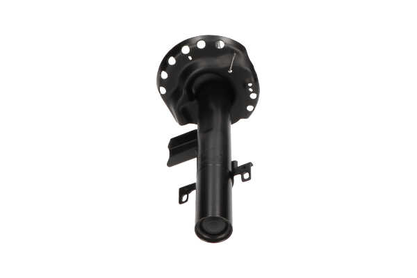 KAVO PARTS LR039916 Iskunvaimennin SSA-10580