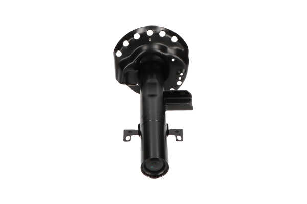 KAVO PARTS LR031668 Iskunvaimennin SSA-10581