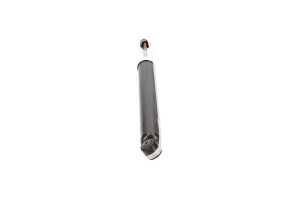 KAVO PARTS SSA-10582 Støddæmper Honda HR-V II