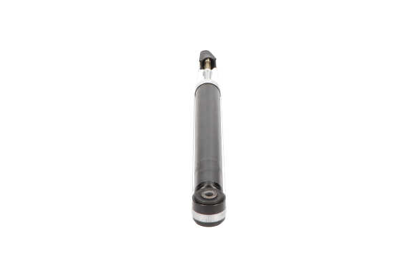 KAVO PARTS 48530 52 F40 Αμορτισέρ SSA-10583
