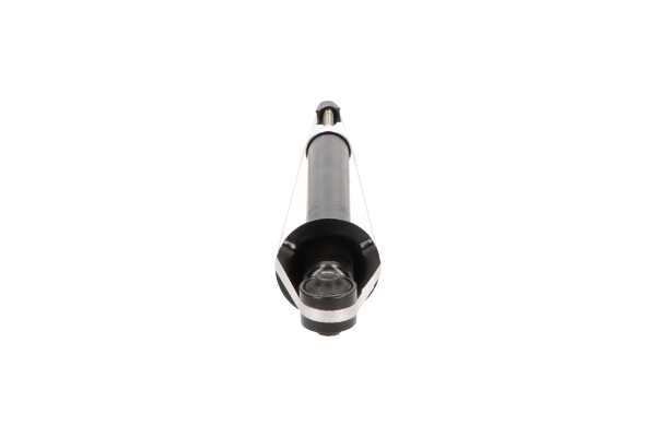 KAVO PARTS SSA-10585 Amortyzatory Lexus IS XE10 200 (GXE10) 155 KM benzyna 2005