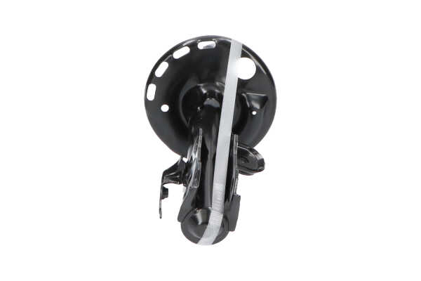 KAVO PARTS SSA-9111 schokdemper 48510-80488