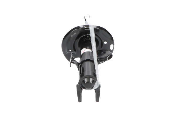 KAVO PARTS SSA-9112 schokdemper 48520 47 090