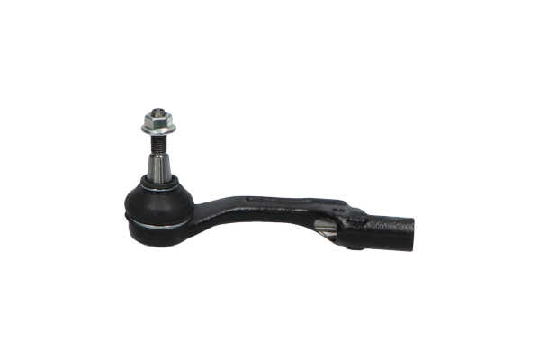 KAVO PARTS STE-10024 Lenkung PEUGEOT 2008 II (U_) 1.2 PureTech 130 PS Benzin 2025