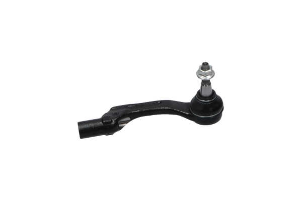 KAVO PARTS STE-10025 Hlava / čap spojovacej tyče riadenia PEUGEOT 2008 II (U_) e-2008 (UKZKXZ) 136 KS Elektro 2021