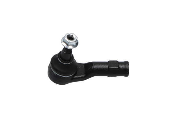 KAVO PARTS STE-10026 Hlava / čap spojovacej tyče riadenia CUPRA Tavascan SUV Endurance 286 KS Elektro 2024