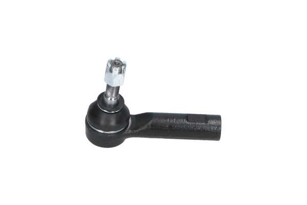 KAVO PARTS STE-10029 Końcówka drążka kierowniczego poprzecznego TOYOTA RAV4 V (XA50) 2.0 VVTi (MXAA52) 173 KM benzyna 2020