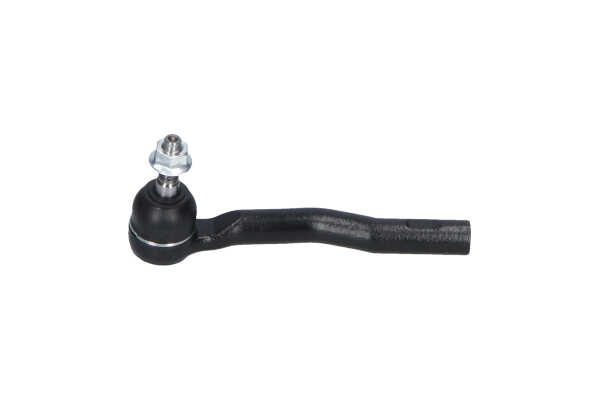 KAVO PARTS STE-10030 A-kwaliteit en eerlijke prijzen