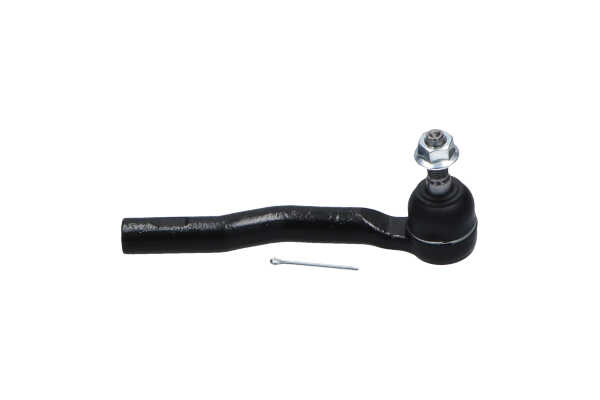 KAVO PARTS STE-10031 Rótula de dirección Mazda 6 GJ Familiar 2.5 194 cv Gasolina 2018