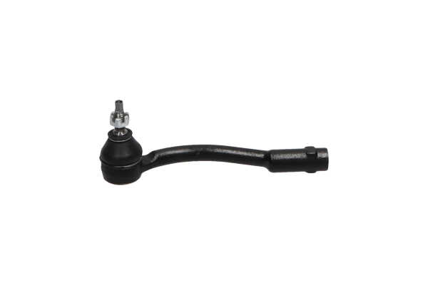 KAVO PARTS STE-10032 Hlava / čap spojovacej tyče riadenia HYUNDAI i20 III (BC3, BI3) 1.0 T-GDI 101 KS Benzín 2023