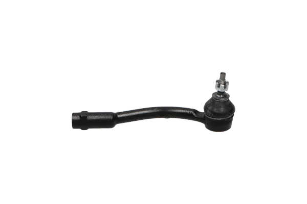 KAVO PARTS STE-10033 Hlava/čap spojovacej tyče riadenia HYUNDAI i20 III (BC3, BI3)