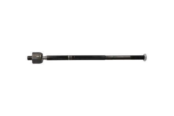 KAVO PARTS STR-10018 Styretøjsdele VOLKSWAGEN ID.3 (E11_) Pure 150 HK EL 2020