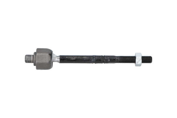 KAVO PARTS STR-10019 Styretøjsdele POLESTAR Polestar 2 EV 231 HK EL 2024