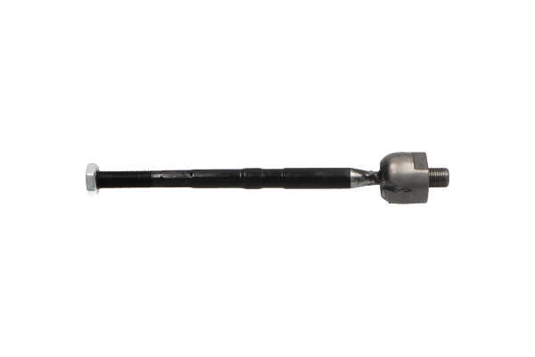 KAVO PARTS STR-10021 Rótula axial de dirección HYUNDAI i20 III (BC3, BI3) 1.0 T-GDI 101 cv Gasolina 2021