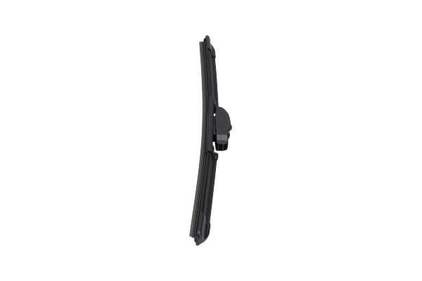 KAVO PARTS 2 206 243 Vindusvisker WFB-12300