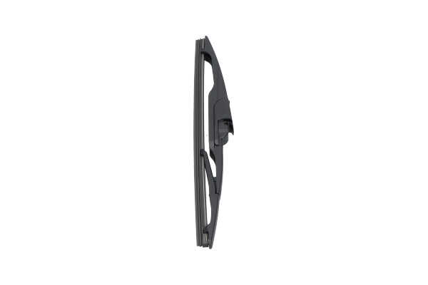 KAVO PARTS WRB-14350 Spitzenqualität zu preiswerten Preisen