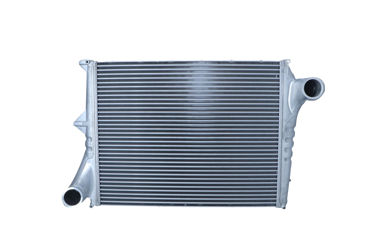 NRF 2075 8816 Intercooler 30225X