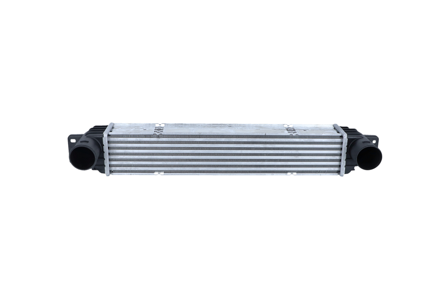 NRF 309087 Intercooler Opel Antara 07 originale prezzo